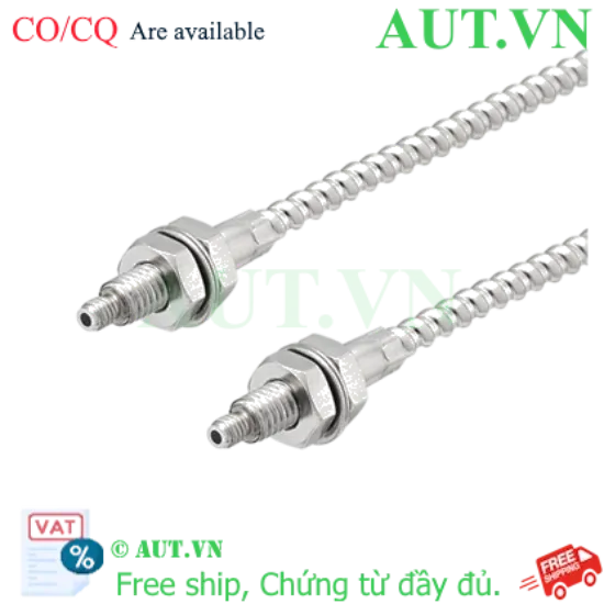 Ảnh của Cảm biến sợi quang Autonics GT-410-12V2