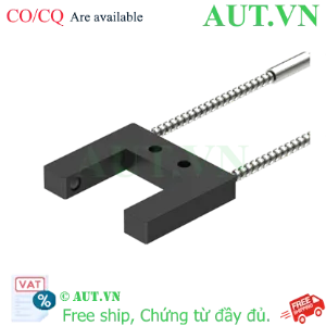 Ảnh của Cảm biến sợi quang Autonics GTU3-320-H2
