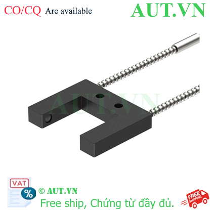 Ảnh của Cảm biến sợi quang Autonics GTU3-320-H2