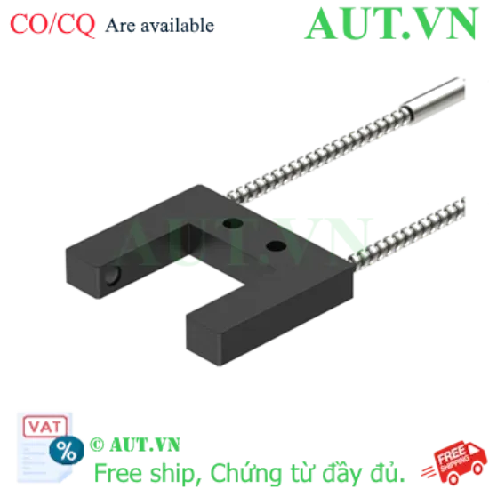 Ảnh của Cảm biến sợi quang Autonics GTU3-320-H2