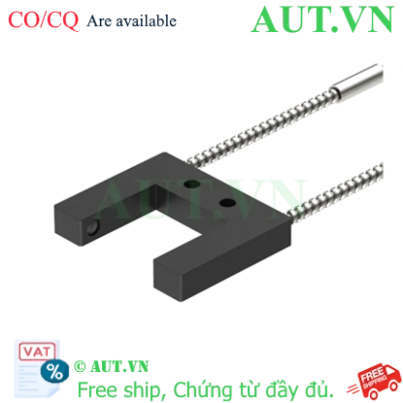 Ảnh của Cảm biến sợi quang Autonics GTU3-320-H2