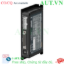 Ảnh của Động cơ servo 2 phase Autonics AiC-D-20LA