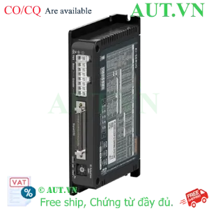 Ảnh của Động cơ servo 2 phase Autonics AiC-D-20MA