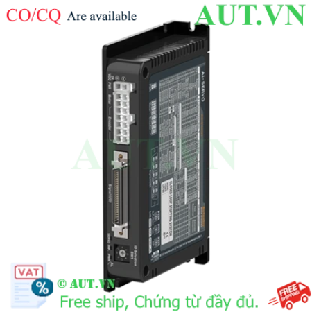 Ảnh của Động cơ servo 2 phase Autonics AiC-D-20MA