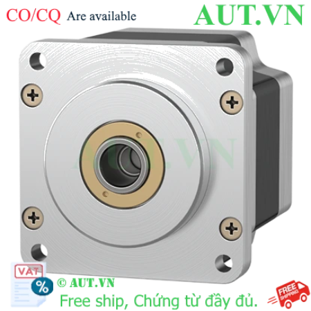 Ảnh của Động cơ bước 5 phase Autonics AH41K-M599W