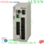 Ảnh của Bộ điều khiển động cơ bước Autonics PMC-2HSP-USB