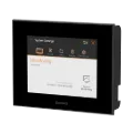 Ảnh của HMI Autonics GP-A057-T8D6