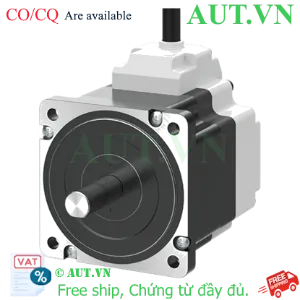 Ảnh của Động cơ servo 2 phase Autonics AiA-M-86MA