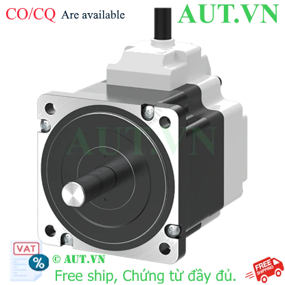 Ảnh của Động cơ servo 2 phase Autonics AiA-M-86MA