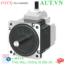 Ảnh của Động cơ servo 2 phase Autonics AiA-M-86MA