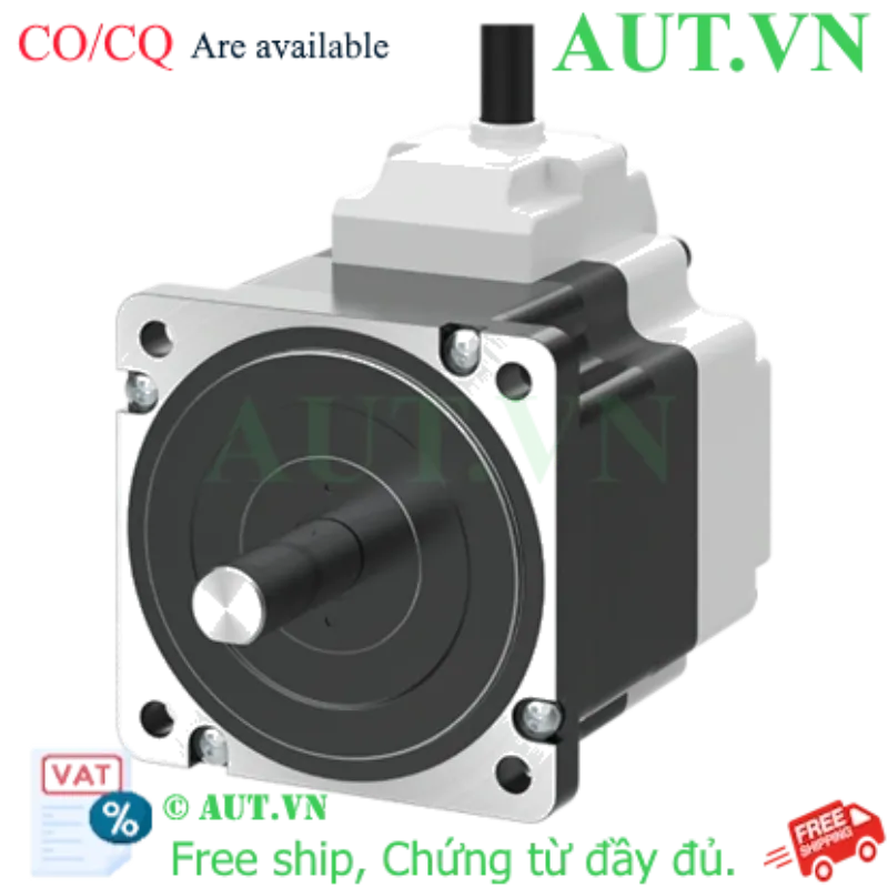 Ảnh của Động cơ servo 2 phase Autonics AiA-M-86MA