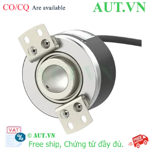 Ảnh của Cảm biến Encoder Autonics E60H20-2048-10-A-5-R