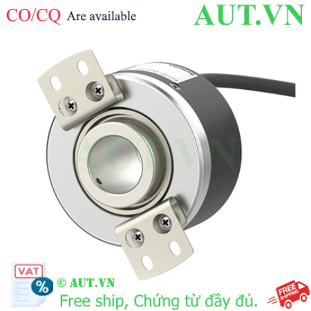Ảnh của Cảm biến Encoder Autonics E60H20-2048-10-A-5-R