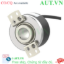 Ảnh của Cảm biến Encoder Autonics E60H20-2048-10-A-5-R