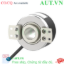 Ảnh của Cảm biến Encoder Autonics E60H20-2048-10-A-5-S