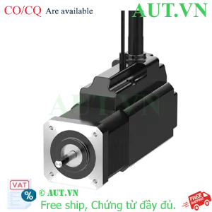 Ảnh của Động cơ servo 2 phase Autonics Ai-M-42SA-B