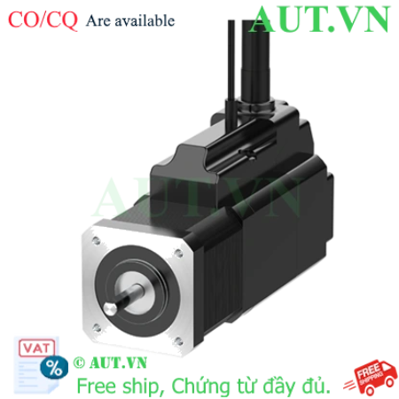Ảnh của Động cơ servo 2 phase Autonics Ai-M-42SA-B