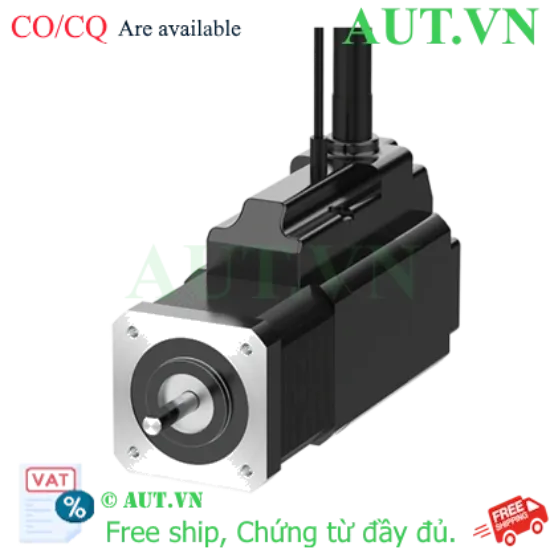 Ảnh của Động cơ servo 2 phase Autonics Ai-M-42SA-B