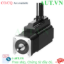 Ảnh của Động cơ servo 2 phase Autonics Ai-M-42SA-B