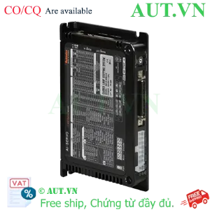 Ảnh của Động cơ servo 2 phase Autonics AiC-D-42SA-B