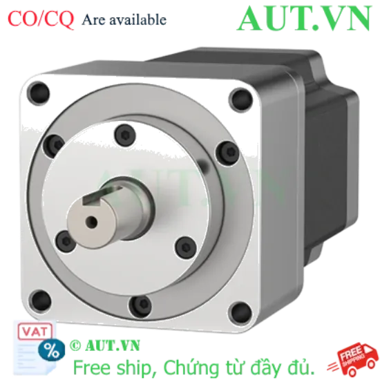 Ảnh của Động Cơ Bước 5 Phase Autonics A140K-M599-G5