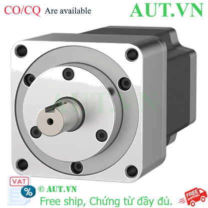 Ảnh của Động cơ bước 5 phase Autonics A200K-M599-G7.2