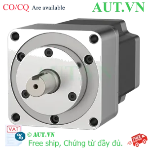 Ảnh của Động cơ bước 5 phase Autonics A140K-G599-G5