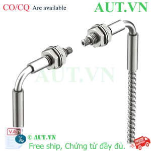 Ảnh của Cảm biến sợi quang Autonics GTL-420-12H3