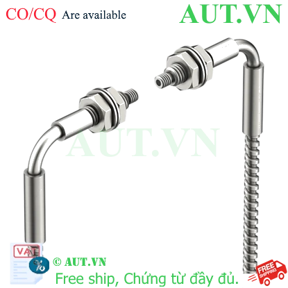 Ảnh của Cảm biến sợi quang Autonics GTL-420-12H3