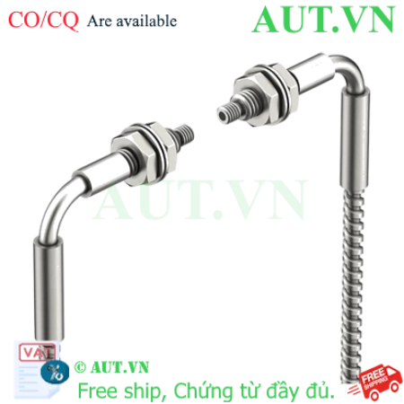 Ảnh của Cảm biến sợi quang Autonics GTL-420-12H3