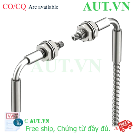 Ảnh của Cảm biến sợi quang Autonics GTL-420-12H3
