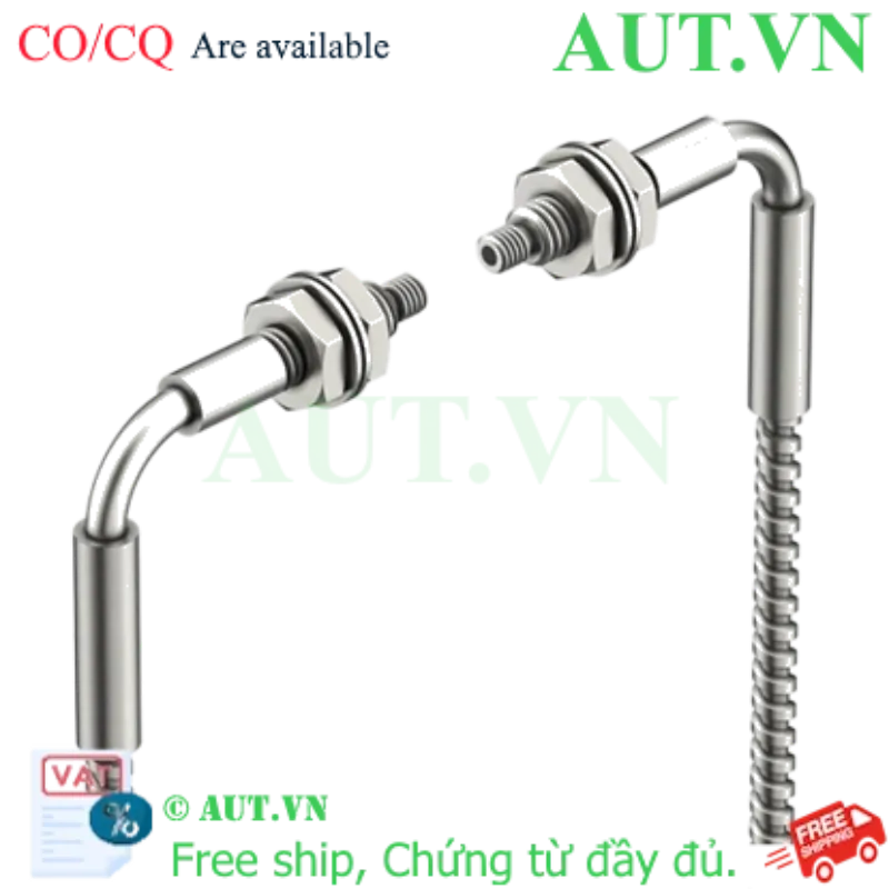 Ảnh của Cảm biến sợi quang Autonics GTL-420-12H3