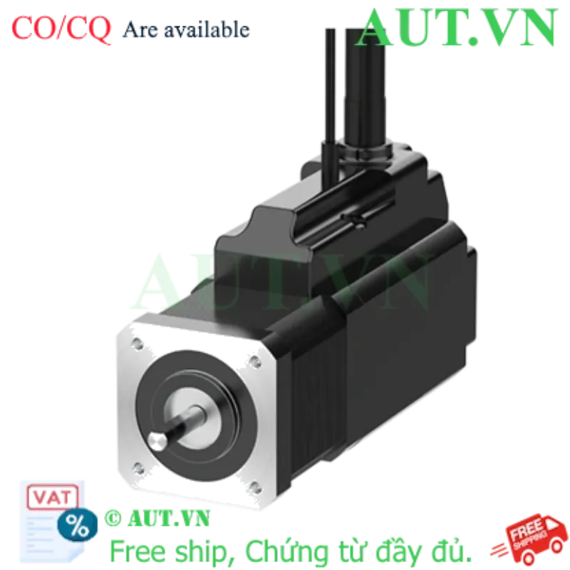 Ảnh của Động cơ servo 2 phase Autonics Ai-M-42MA-B