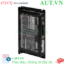 Ảnh của Động cơ servo 2 phase Autonics AiC-D-56MA-B