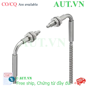 Ảnh của Cảm biến sợi quang Autonics GTL-410-12V2