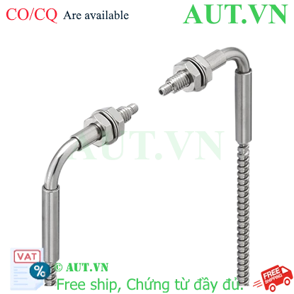 Ảnh của Cảm biến sợi quang Autonics GTL-410-12V2