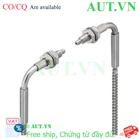 Ảnh của Cảm biến sợi quang Autonics GTL-410-12V2