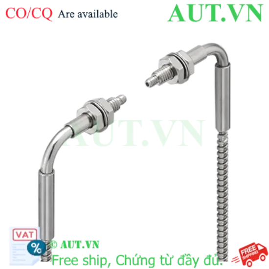 Ảnh của Cảm biến sợi quang Autonics GTL-410-12V2