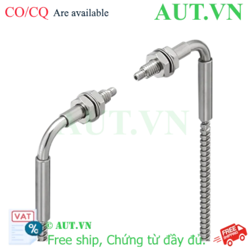Ảnh của Cảm biến sợi quang Autonics GTL-410-12V2