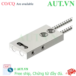 Ảnh của Cảm biến sợi quang Autonics GLF-320-12H2L