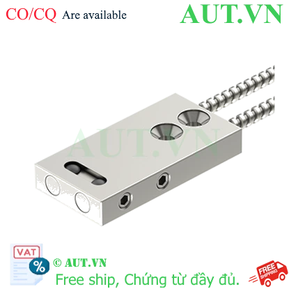 Ảnh của Cảm biến sợi quang Autonics GLF-320-12H2L