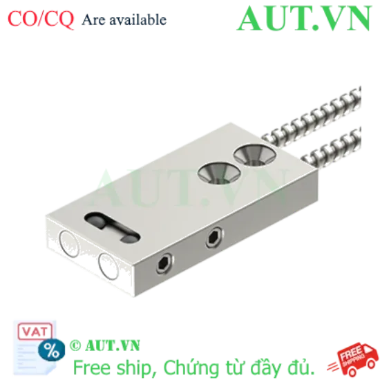 Ảnh của Cảm biến sợi quang Autonics GLF-320-12H2L