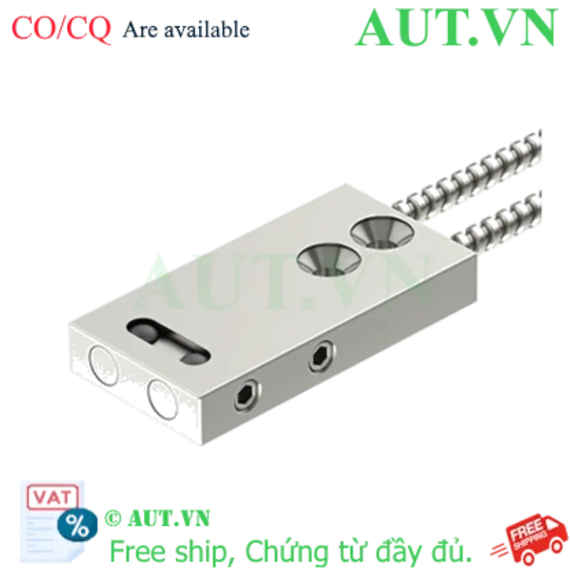 Ảnh của Cảm biến sợi quang Autonics GLF-320-12H2L