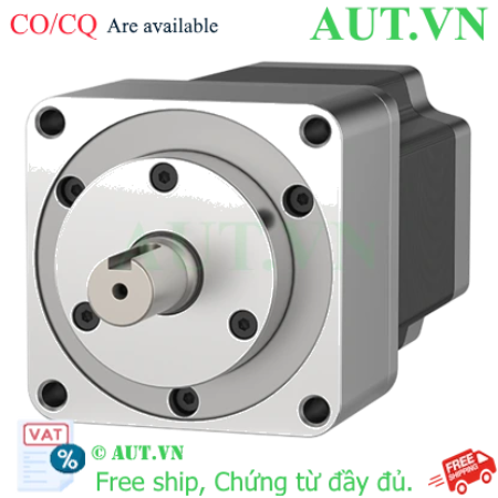Ảnh của Động cơ bước 5 phase Autonics A140K-M599W-G5