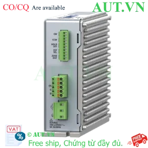 Ảnh của Bộ Điều Khiển Động Cơ Bước 5 Pha Autonics MD5-HF28 | Driver Stepper Motor