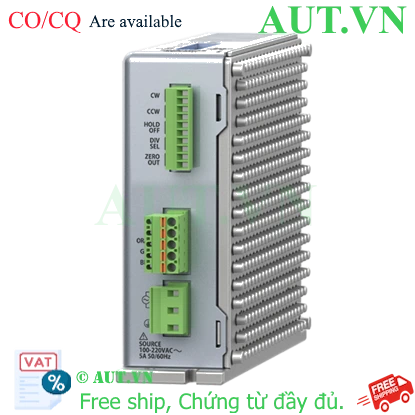 Ảnh của Động Cơ Bước 5 Phase Autonics MD5-HF28