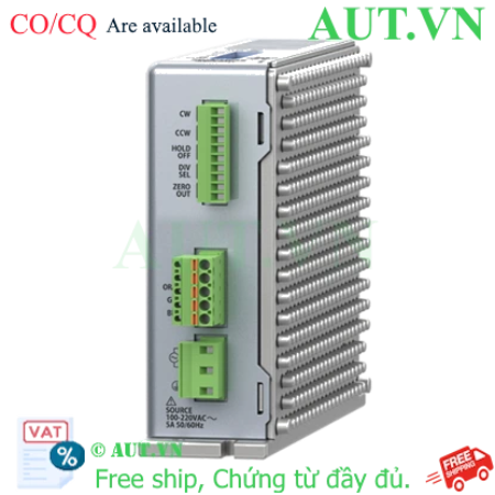 Ảnh của Bộ Điều Khiển Động Cơ Bước 5 Pha Autonics MD5-HF28 | Driver Stepper Motor