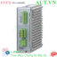 Ảnh của Driver Động Cơ Bước 5 Pha Autonics MD5-HF28 | Độ Phân Giải Cao, Chống Rung Mượt Mà