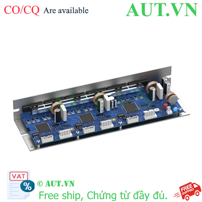 Ảnh của Động Cơ Bước 5 Phase Autonics MD5-HD14-3X