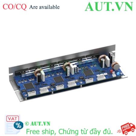 Ảnh của Bộ Điều Khiển Động Cơ Bước 5 Pha Autonics MD5-HD14-3X (3 Trục) - AUT VN